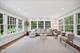 755 Lincoln, Winnetka, IL 60093