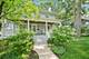 755 Lincoln, Winnetka, IL 60093