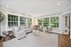 755 Lincoln, Winnetka, IL 60093