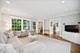 755 Lincoln, Winnetka, IL 60093