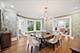 755 Lincoln, Winnetka, IL 60093