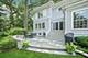 755 Lincoln, Winnetka, IL 60093