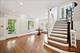 755 Lincoln, Winnetka, IL 60093