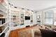 755 Lincoln, Winnetka, IL 60093