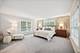 755 Lincoln, Winnetka, IL 60093