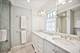 755 Lincoln, Winnetka, IL 60093