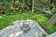 755 Lincoln, Winnetka, IL 60093
