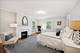755 Lincoln, Winnetka, IL 60093