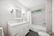 755 Lincoln, Winnetka, IL 60093
