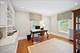 755 Lincoln, Winnetka, IL 60093