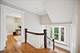 755 Lincoln, Winnetka, IL 60093