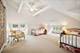 755 Lincoln, Winnetka, IL 60093
