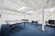 755 Lincoln, Winnetka, IL 60093