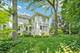 755 Lincoln, Winnetka, IL 60093