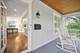 755 Lincoln, Winnetka, IL 60093