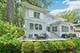 755 Lincoln, Winnetka, IL 60093