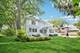 755 Lincoln, Winnetka, IL 60093