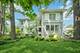 755 Lincoln, Winnetka, IL 60093