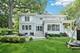 755 Lincoln, Winnetka, IL 60093