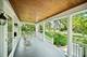 755 Lincoln, Winnetka, IL 60093