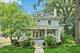 755 Lincoln, Winnetka, IL 60093