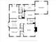 755 Lincoln, Winnetka, IL 60093