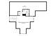 755 Lincoln, Winnetka, IL 60093