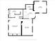 755 Lincoln, Winnetka, IL 60093