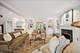 755 Lincoln, Winnetka, IL 60093
