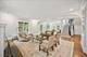 755 Lincoln, Winnetka, IL 60093