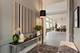 1019 N Wolcott, Chicago, IL 60622