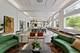 1019 N Wolcott, Chicago, IL 60622
