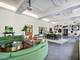 1019 N Wolcott, Chicago, IL 60622