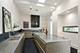1019 N Wolcott, Chicago, IL 60622