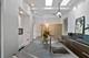 1019 N Wolcott, Chicago, IL 60622