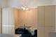 1019 N Wolcott, Chicago, IL 60622