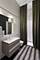 1019 N Wolcott, Chicago, IL 60622