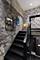 1019 N Wolcott, Chicago, IL 60622