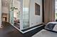 1019 N Wolcott, Chicago, IL 60622