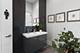 1019 N Wolcott, Chicago, IL 60622
