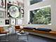 1019 N Wolcott, Chicago, IL 60622