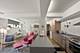 1019 N Wolcott, Chicago, IL 60622