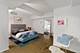 1019 N Wolcott, Chicago, IL 60622
