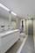 1019 N Wolcott, Chicago, IL 60622