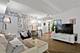 1019 N Wolcott, Chicago, IL 60622