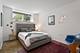 1019 N Wolcott, Chicago, IL 60622