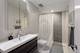 1019 N Wolcott, Chicago, IL 60622