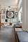 1019 N Wolcott, Chicago, IL 60622