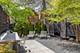 1019 N Wolcott, Chicago, IL 60622