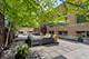 1019 N Wolcott, Chicago, IL 60622
